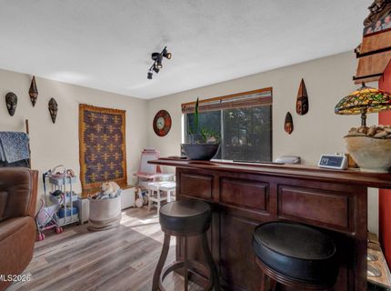 3286 Montezuma Way, Sparks, NV 89434 Photo