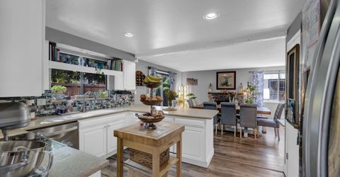 3286 Montezuma Way, Sparks, NV 89434 Photo