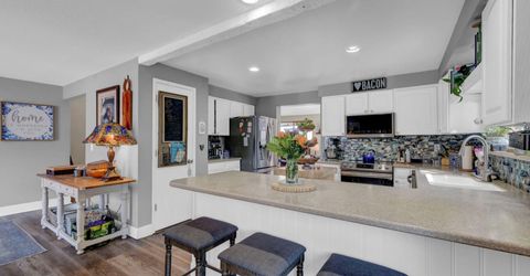 3286 Montezuma Way, Sparks, NV 89434 Photo