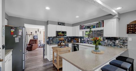 3286 Montezuma Way, Sparks, NV 89434 Photo