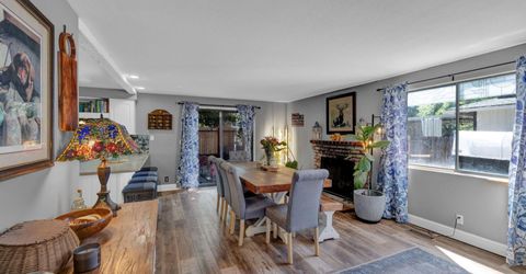 3286 Montezuma Way, Sparks, NV 89434 Photo
