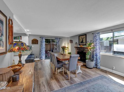 3286 Montezuma Way, Sparks, NV 89434 Photo