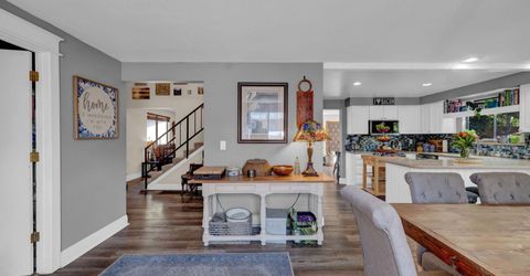 3286 Montezuma Way, Sparks, NV 89434 Photo