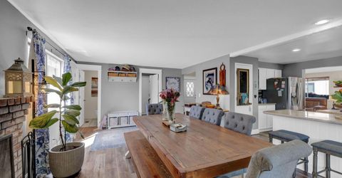 3286 Montezuma Way, Sparks, NV 89434 Photo