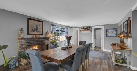 3286 Montezuma Way, Sparks, NV 89434 Photo