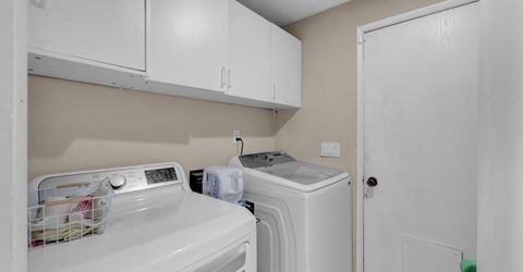 3286 Montezuma Way, Sparks, NV 89434 Photo