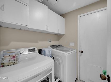 3286 Montezuma Way, Sparks, NV 89434 Photo