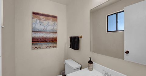 3286 Montezuma Way, Sparks, NV 89434 Photo