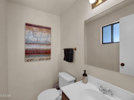 3286 Montezuma Way, Sparks, NV 89434 Photo