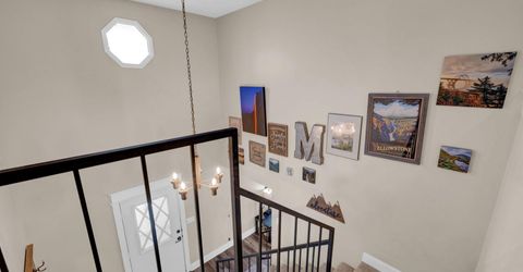 3286 Montezuma Way, Sparks, NV 89434 Photo
