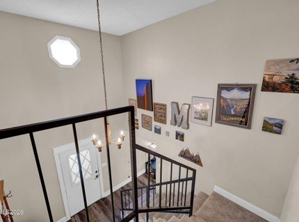 3286 Montezuma Way, Sparks, NV 89434 Photo