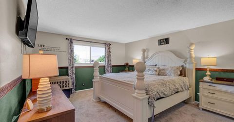 3286 Montezuma Way, Sparks, NV 89434 Photo