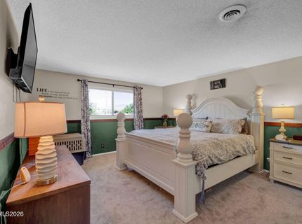3286 Montezuma Way, Sparks, NV 89434 Photo
