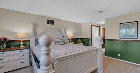 3286 Montezuma Way, Sparks, NV 89434 Photo