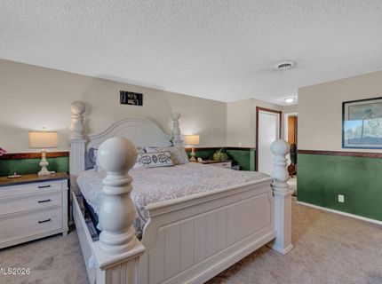 3286 Montezuma Way, Sparks, NV 89434 Photo