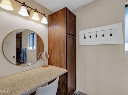 3286 Montezuma Way, Sparks, NV 89434 Photo