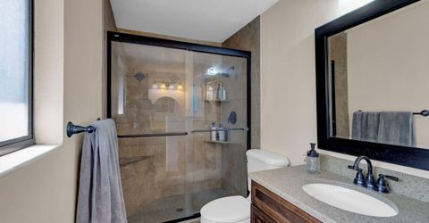 3286 Montezuma Way, Sparks, NV 89434 Photo