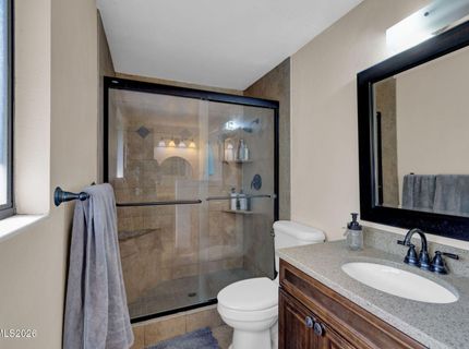 3286 Montezuma Way, Sparks, NV 89434 Photo