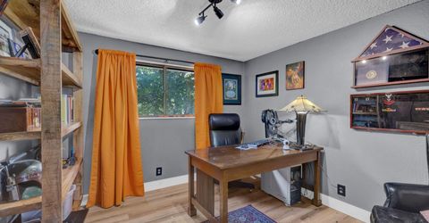 3286 Montezuma Way, Sparks, NV 89434 Photo