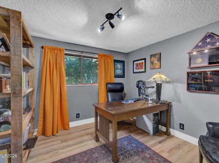 3286 Montezuma Way, Sparks, NV 89434 Photo