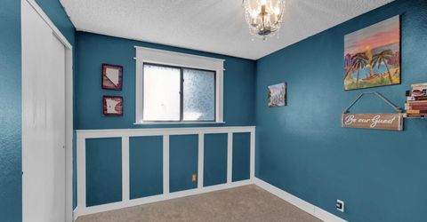 3286 Montezuma Way, Sparks, NV 89434 Photo