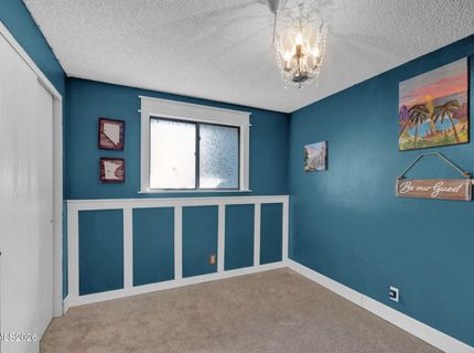 3286 Montezuma Way, Sparks, NV 89434 Photo