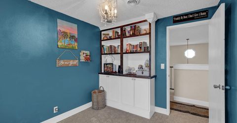 3286 Montezuma Way, Sparks, NV 89434 Photo