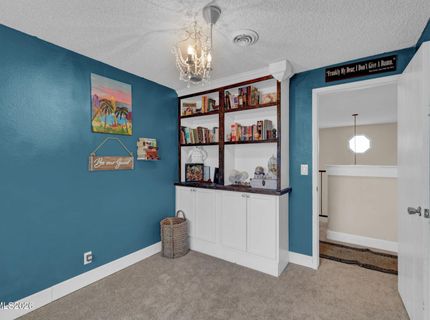 3286 Montezuma Way, Sparks, NV 89434 Photo