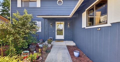 3286 Montezuma Way, Sparks, NV 89434 Photo