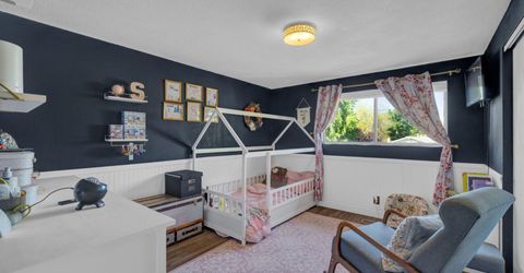 3286 Montezuma Way, Sparks, NV 89434 Photo