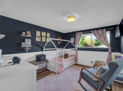 3286 Montezuma Way, Sparks, NV 89434 Photo