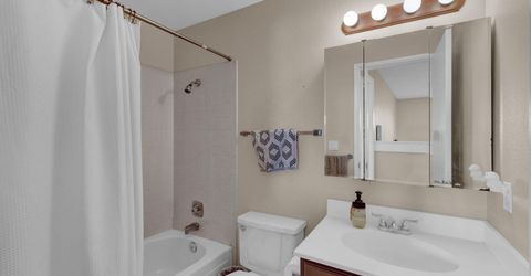 3286 Montezuma Way, Sparks, NV 89434 Photo