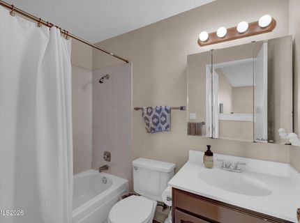 3286 Montezuma Way, Sparks, NV 89434 Photo
