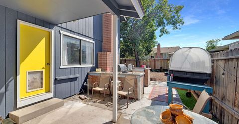 3286 Montezuma Way, Sparks, NV 89434 Photo