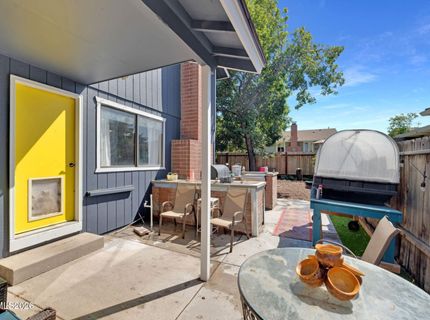 3286 Montezuma Way, Sparks, NV 89434 Photo