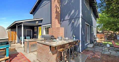 3286 Montezuma Way, Sparks, NV 89434 Photo