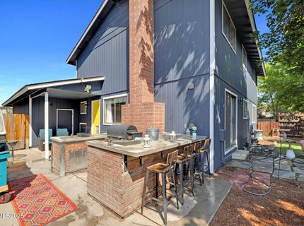 3286 Montezuma Way, Sparks, NV 89434 Photo