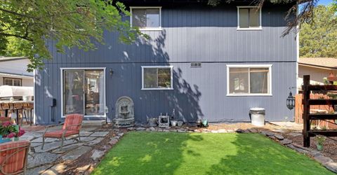 3286 Montezuma Way, Sparks, NV 89434 Photo