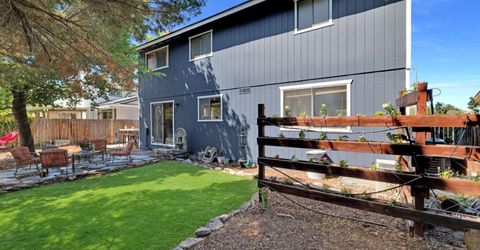 3286 Montezuma Way, Sparks, NV 89434 Photo