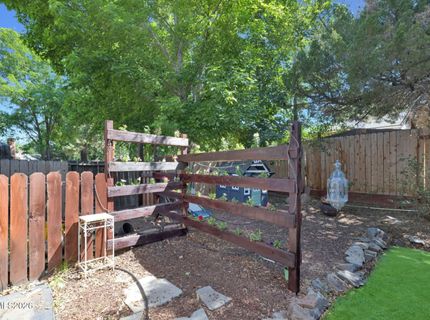 3286 Montezuma Way, Sparks, NV 89434 Photo
