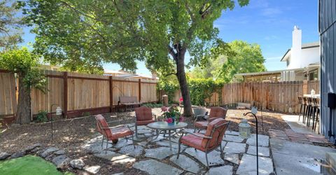 3286 Montezuma Way, Sparks, NV 89434 Photo