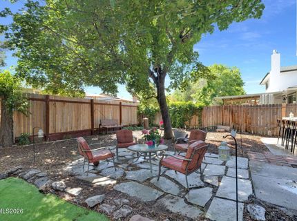 3286 Montezuma Way, Sparks, NV 89434 Photo