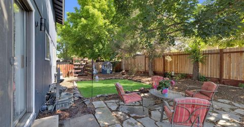 3286 Montezuma Way, Sparks, NV 89434 Photo
