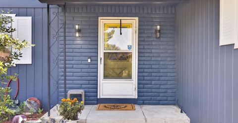 3286 Montezuma Way, Sparks, NV 89434 Photo