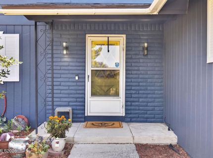 3286 Montezuma Way, Sparks, NV 89434 Photo
