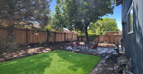 3286 Montezuma Way, Sparks, NV 89434 Photo