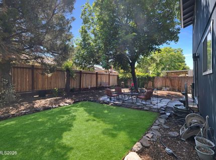 3286 Montezuma Way, Sparks, NV 89434 Photo