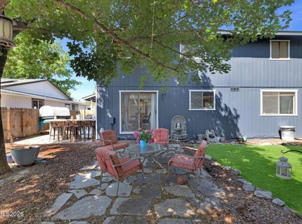 3286 Montezuma Way, Sparks, NV 89434 Photo