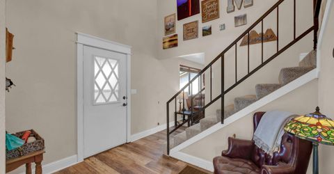 3286 Montezuma Way, Sparks, NV 89434 Photo