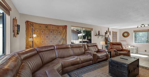 3286 Montezuma Way, Sparks, NV 89434 Photo